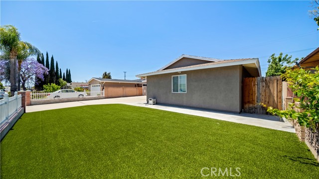 Image 3 for 207 S Agate St, Anaheim, CA 92804