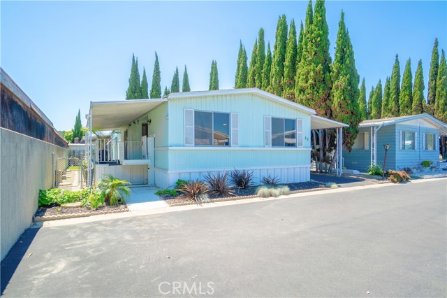Front Image Thumbnail for CRSB26101807