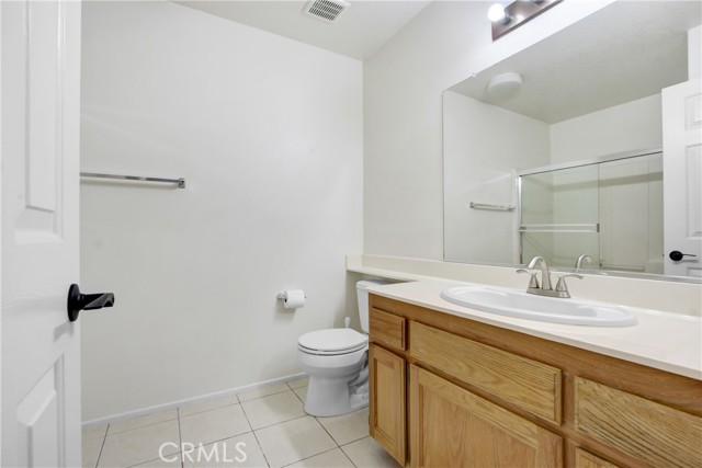 342 Torito Lane, Diamond Bar CA: https://media.crmls.org/medias/5a161ef7-d47f-4184-9393-69199e98eee3.jpg