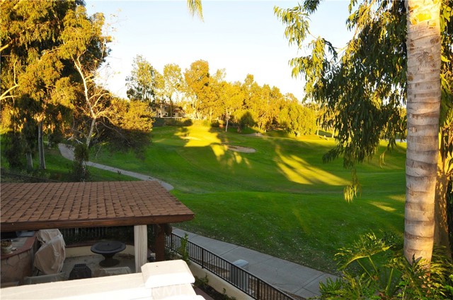 Detail Gallery Image 11 of 13 For 24 via Helena, Rancho Santa Margarita,  CA 92688 - 3 Beds | 2/1 Baths