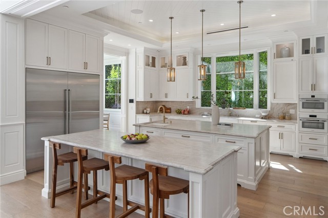 16630 Oldham Place, Encino CA: https://media.crmls.org/medias/5a16368f-a724-48e5-93d7-991a452591d9.jpg
