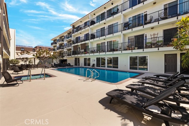 1720 Ardmore Avenue, Hermosa Beach, California 90254, 1 Bedroom Bedrooms, ,1 BathroomBathrooms,Residential,Sold,Ardmore,PW21211780