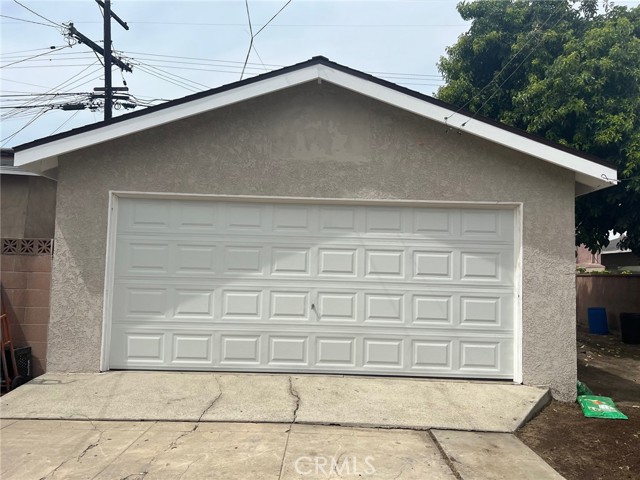 9401 Virginia Avenue, South Gate, CA, 90280 9401 Virginia Avenue, South Gate, CA, 90280