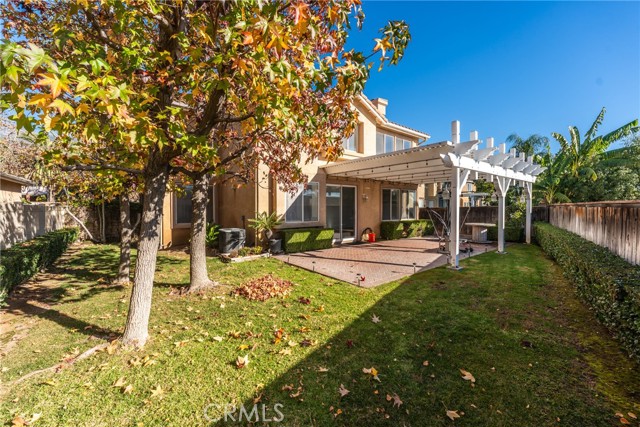 Detail Gallery Image 33 of 38 For 9749 Orange, Rancho Cucamonga,  CA 91737 - 4 Beds | 2/1 Baths