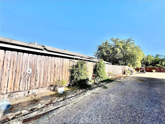 Detail Gallery Image 5 of 35 For 731 Colusa Ave, Oroville,  CA 95965 - 2 Beds | 2 Baths