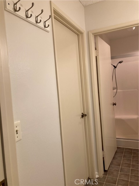 18427 Vincennes Street # 8, Northridge (los Angeles), California 91325, 2 Bedrooms Bedrooms, ,1 BathroomBathrooms,Residential,For Sale,18427 Vincennes Street # 8,CRSR24176757