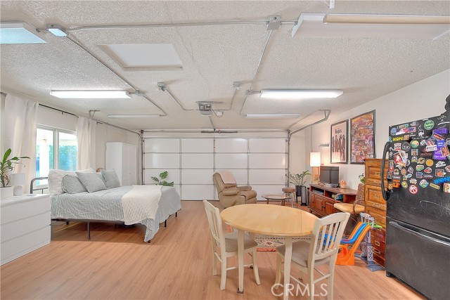 Detail Gallery Image 43 of 59 For 22393 De Soto St, Grand Terrace,  CA 92313 - 3 Beds | 2 Baths