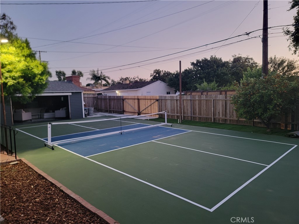 MLS #SB26098658 image #50