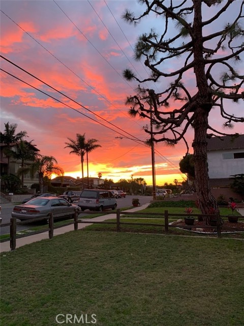 809 Pearl Street, Redondo Beach, California 90277, 3 Bedrooms Bedrooms, ,1 BathroomBathrooms,Residential,Sold,Pearl,PV22036860 809 Pearl Street, Redondo Beach, California 90277, 3 Bedrooms Bedrooms, ,1 BathroomBathrooms,Residential,Sold,Pearl,PV22036860