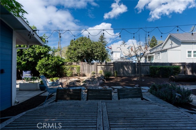 Detail Gallery Image 49 of 55 For 328 W 21st, Merced,  CA 95340 - 4 Beds | 2 Baths