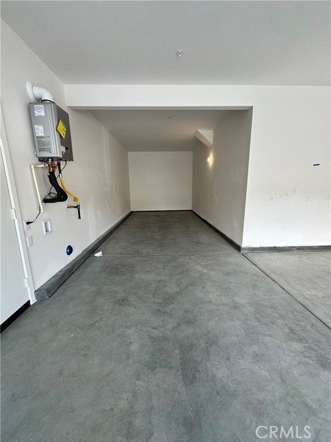 29550 Woodcreek Trail, Winchester CA: https://media.crmls.org/medias/5a1690f2-bc0c-4419-b3ce-1280fc4b8f43.jpg