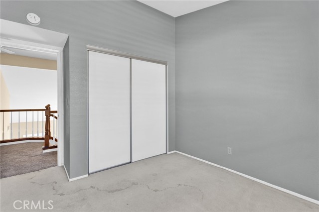 Detail Gallery Image 31 of 41 For 13044 San Lucas, Victorville,  CA 92392 - 4 Beds | 2/1 Baths