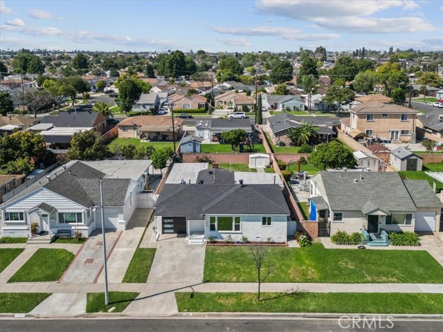 Detail Gallery Image 29 of 32 For 11819 Summer Ave, Norwalk,  CA 90650 - 3 Beds | 2 Baths