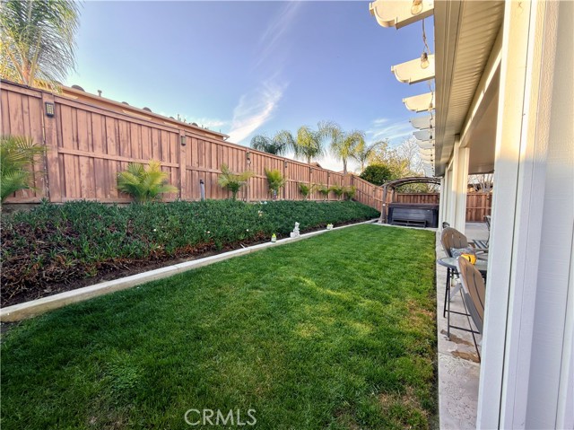 Detail Gallery Image 21 of 39 For 690 Julian Ave, San Jacinto,  CA 92582 - 3 Beds | 2 Baths