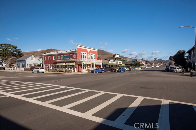 Detail Gallery Image 43 of 49 For 772 S Ocean Ave, Cayucos,  CA 93430 - 3 Beds | 2 Baths