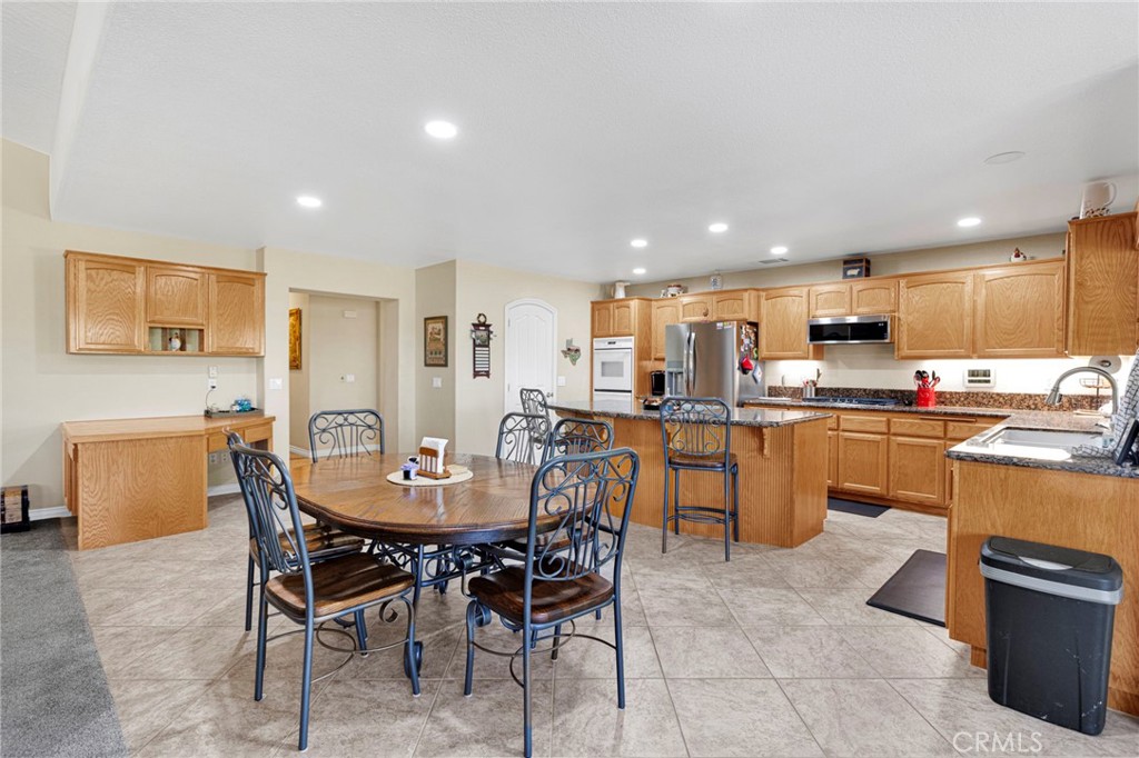 MLS #HD26170133 image #19