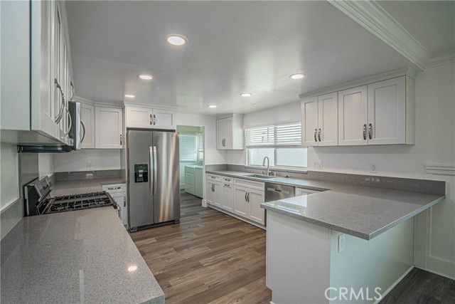 434 N Mcpherson Street, La Habra, CA, 90631 434 N Mcpherson Street, La Habra, CA, 90631