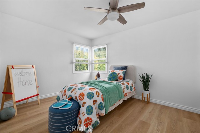 Detail Gallery Image 17 of 26 For 20122 Orchid St, Newport Beach,  CA 92660 - 3 Beds | 1 Baths