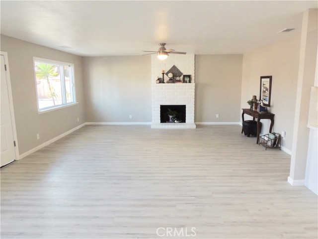 3094 Adler Avenue, Clovis, CA, 93612 3094 Adler Avenue, Clovis, CA, 93612