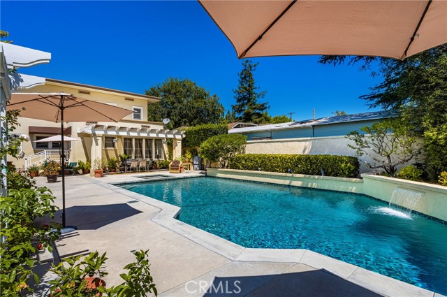 Detail Gallery Image 33 of 39 For 155 N Cleveland St, Orange,  CA 92866 - 4 Beds | 2 Baths