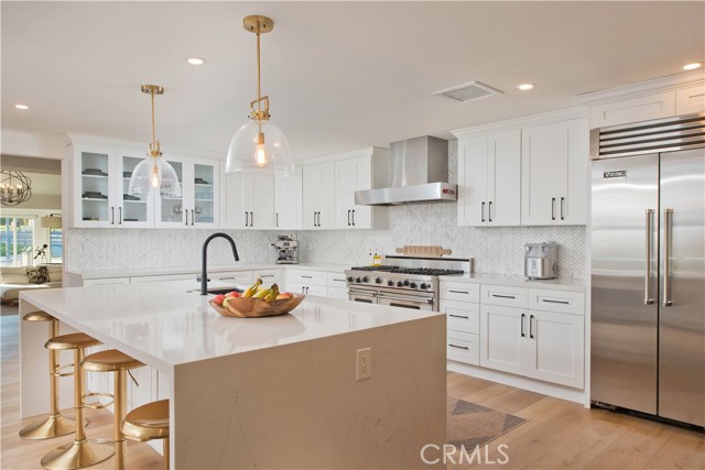 Detail Gallery Image 13 of 50 For 5684 Grey Rock Rd, Agoura Hills,  CA 91301 - 4 Beds | 3/1 Baths