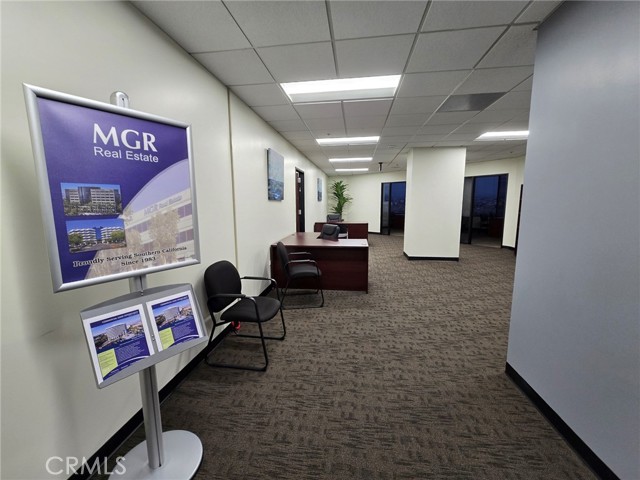 3633 Inland Empire Boulevard, Ontario, California 91764, ,Commercial Lease,For Rent,3633 Inland Empire Boulevard,CRCV23039782