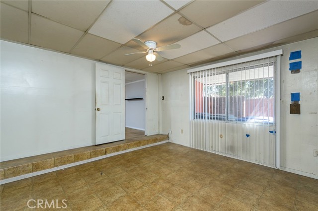 4608 Dyer Street, La Crescenta CA: https://media.crmls.org/medias/5a17349b-8282-4eee-a4a1-46f91bb3ebbc.jpg