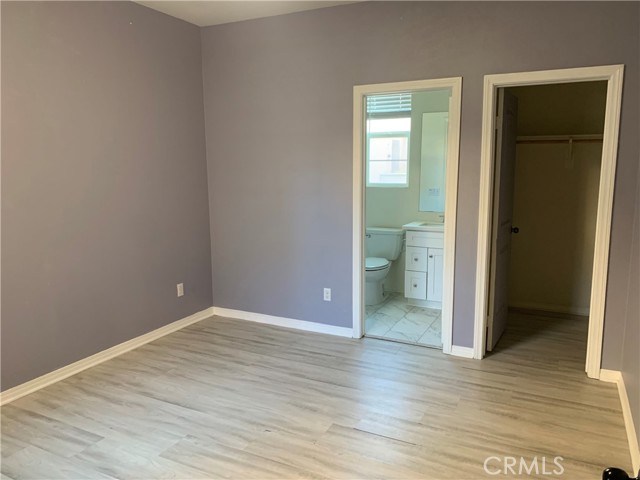 Detail Gallery Image 20 of 27 For 7135 Montecito Ln, Corona,  CA 92880 - 4 Beds | 3/1 Baths