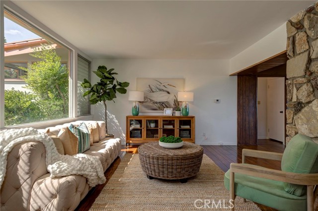 Detail Gallery Image 5 of 40 For 4612 Beauvais Rd, Rancho Palos Verdes,  CA 90275 - 3 Beds | 2/2 Baths