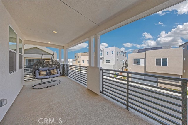 251 Tank, Irvine CA: https://media.crmls.org/medias/5a173bba-3594-4c9a-813a-e487312630a9.jpg