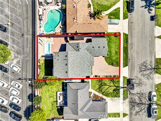 Image 30 of 33 For 6337 Droxford St