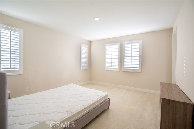 Detail Gallery Image 31 of 47 For 51 Cartwheel, Irvine,  CA 92618 - 5 Beds | 4/2 Baths