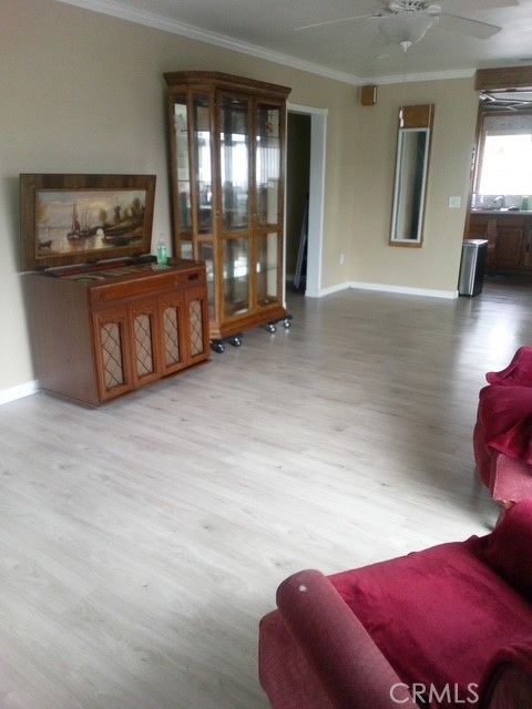 Detail Gallery Image 5 of 27 For 11742 Terradell, Santa Fe Springs,  CA 90670 - 4 Beds | 2 Baths