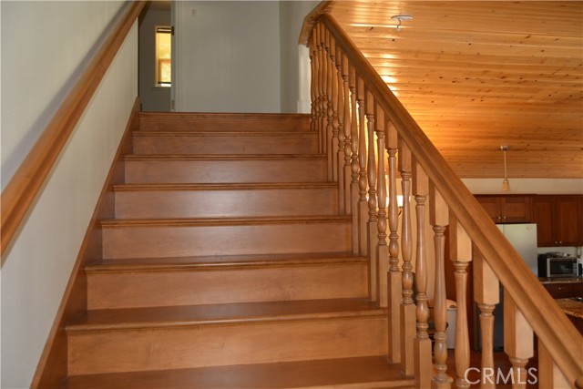 Image 2 of 67 For 37745 Marina View