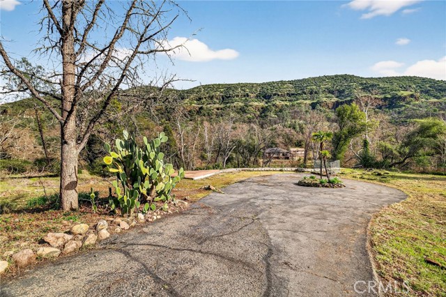 Detail Gallery Image 8 of 43 For 12738 Centerville Road, Chico,  CA 95928 - – Beds | – Baths