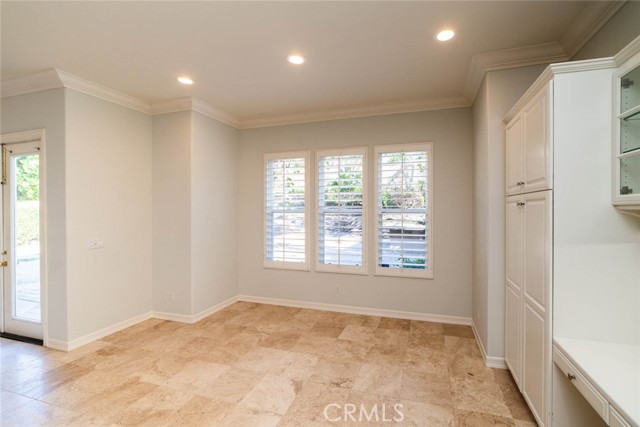 Detail Gallery Image 18 of 71 For 7 Camellia, Irvine,  CA 92620 - 5 Beds | 4/1 Baths