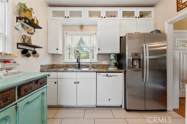 Home for Sale in Escondido