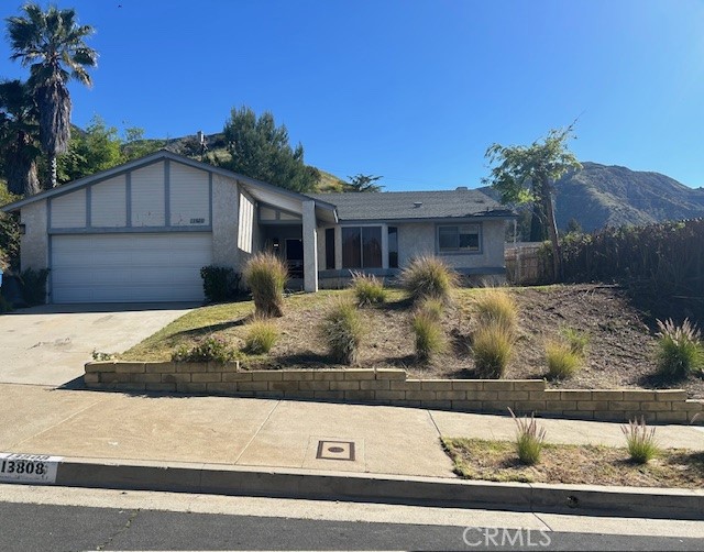 Image 3 for 13808 Shablow Ave, Sylmar, CA 91342