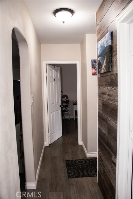 Detail Gallery Image 35 of 36 For 838 W Brockton, Redlands,  CA 92374 - 3 Beds | 1/1 Baths