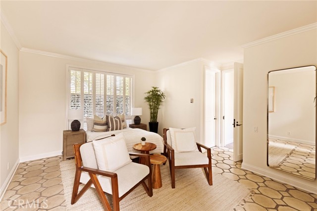 Image 31 of 42 For 2116 Balboa Boulevard