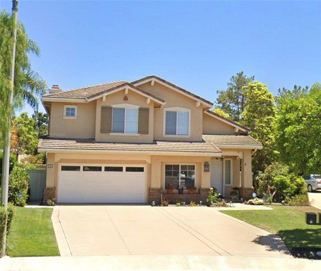 MLS# PW23075059