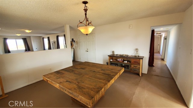 Detail Gallery Image 11 of 22 For 1729 N Deer Trl, Landers,  CA 92285 - 3 Beds | 2 Baths