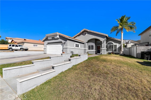 2664 W White Pine, San Bernardino CA: https://media.crmls.org/medias/5a17faf3-aa79-4035-a2eb-962c02bd0373.jpg