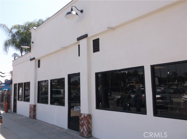 819 Orange Street, Redlands, California 92374, ,Commercial Sale,For Sale,819 Orange Street,CREV24158227