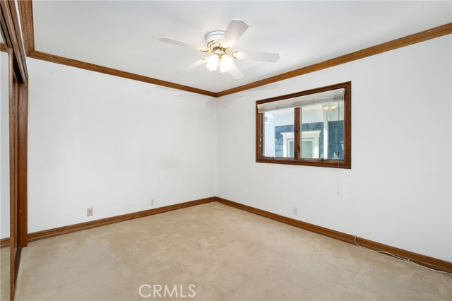 232 29th Street, Manhattan Beach CA: https://media.crmls.org/medias/5a18002a-0ad3-47bc-a1a3-de56f78a1dc0.jpg