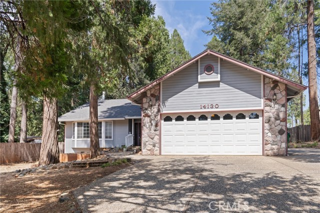 Detail Gallery Image 28 of 51 For 14130 Wycliff Way, Magalia,  CA 95954 - 3 Beds | 2 Baths