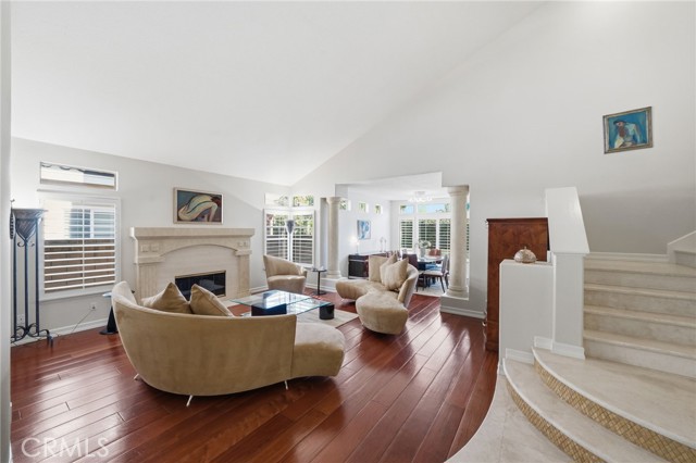 Image 6 of 42 For 9608 Seville