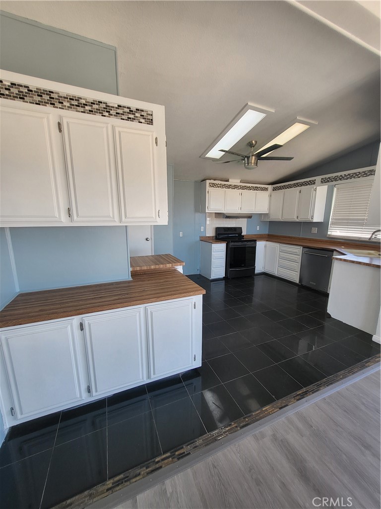 5A18229E Ac99 4C67 Bd74 8091B47D8684 33391 165Th E, Llano, Ca 93544 &Lt;Span Style='BackgroundColor:transparent;Padding:0Px;'&Gt; &Lt;Small&Gt; &Lt;I&Gt; &Lt;/I&Gt; &Lt;/Small&Gt;&Lt;/Span&Gt;