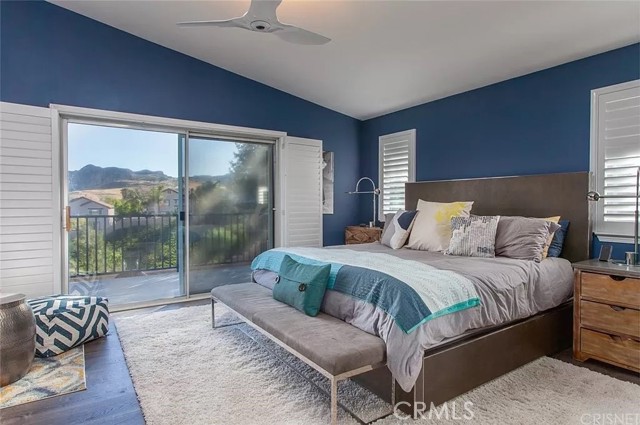 Detail Gallery Image 28 of 48 For 27814 Mariposa Ln, Castaic,  CA 91384 - 6 Beds | 4 Baths