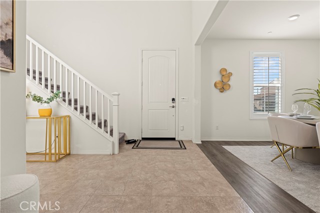 Detail Gallery Image 4 of 71 For 3017 E Grafton, Ontario,  CA 91761 - 5 Beds | 3/1 Baths